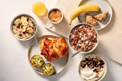 Four Points by Sheraton Chicago OHare Airport image 9